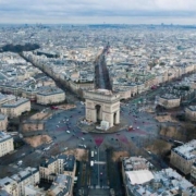rodrigo-kugnharski-pdWc5wm1STw-unsplash (1) (1) Arc de Triomphe